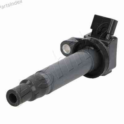 Ignition Coil Ashika 78-02-206 Tbilisi