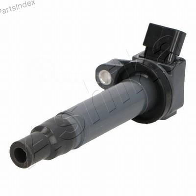 Ignition Coil Ashika 78-02-206 Tbilisi - photo 2