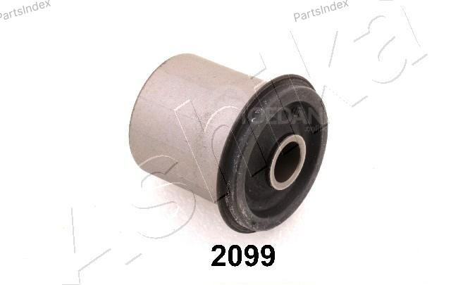 Silent Block Ashika GOM-2099 Tbilisi - photo 1