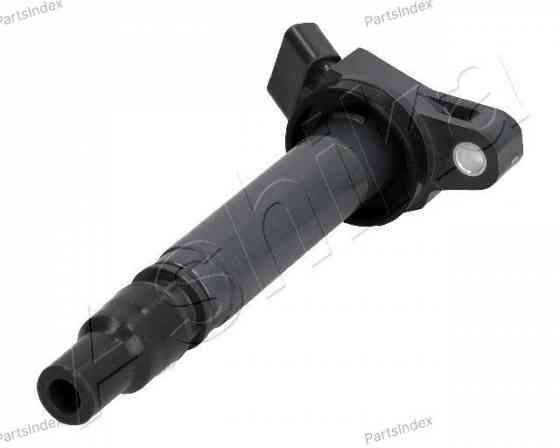 Ignition Coil Ashika 78-02-216 Tbilisi