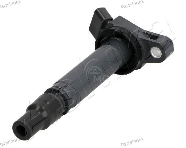 Ignition Coil Ashika 78-02-216 Tbilisi - photo 3