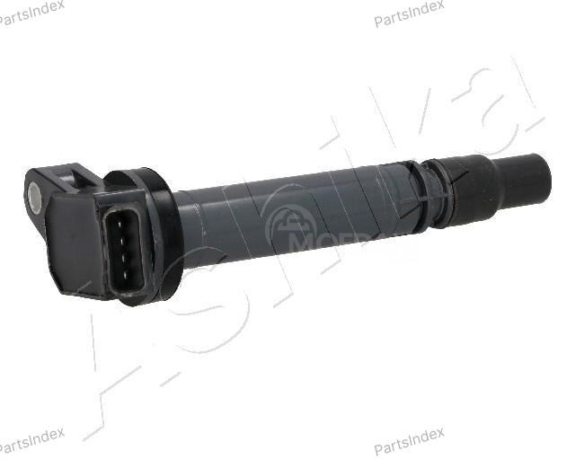 Ignition Coil Ashika 78-02-216 Tbilisi - photo 2
