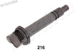 Ignition Coil Ashika 78-02-216 Tbilisi - photo 1