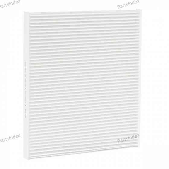 Фильтр салона Ashika 21-HY-H11 Тбилиси