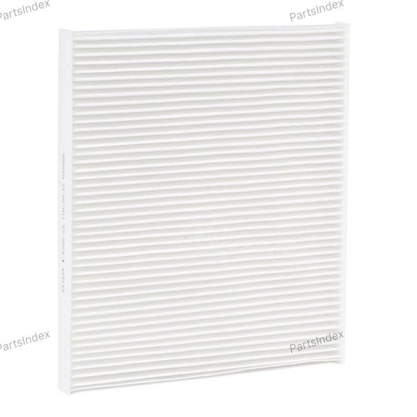 Фильтр салона Ashika 21-HY-H11 Тбилиси - изображение 2