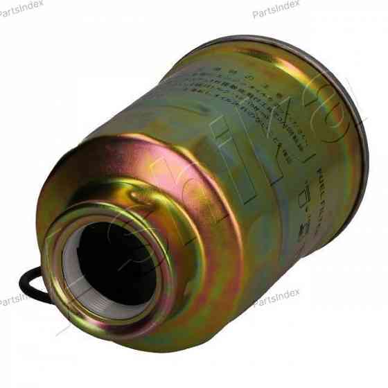 Фильтр топливный Ashika 30-02-215 Тбилиси