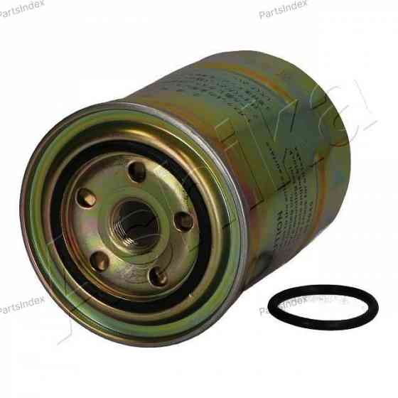 Фильтр топливный Ashika 30-02-215 Тбилиси