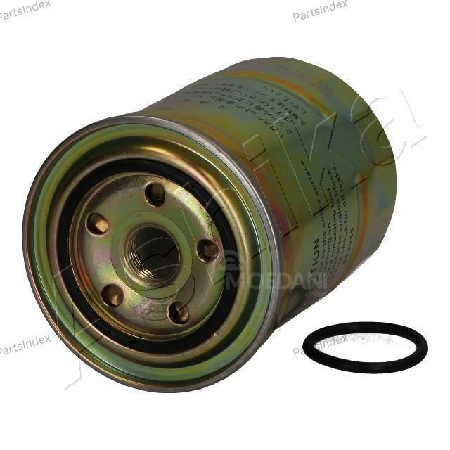 საწვავის ფილტრი sacvavis filtri Ashika 30-02-215 თბილისი - photo 4