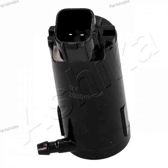 Электронасос стеклоомывателя Ashika 156-0H-H00 Тбилиси