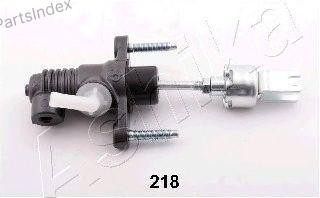 Clutch Master Cylinder Ashika 95-02-218 Tbilisi - photo 1