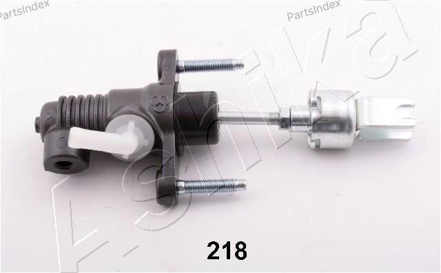 Clutch Master Cylinder Ashika 95-02-218 Tbilisi - photo 2
