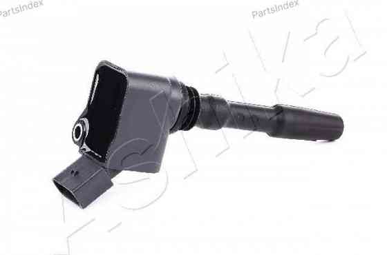 Ignition Coil Ashika BO-0907JM Tbilisi