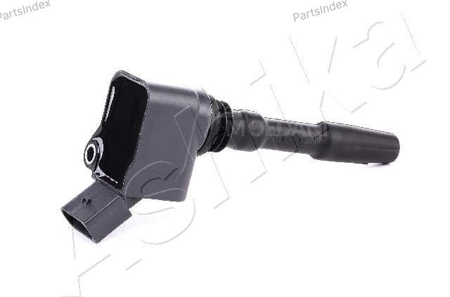 Ignition Coil Ashika BO-0907JM Tbilisi - photo 1