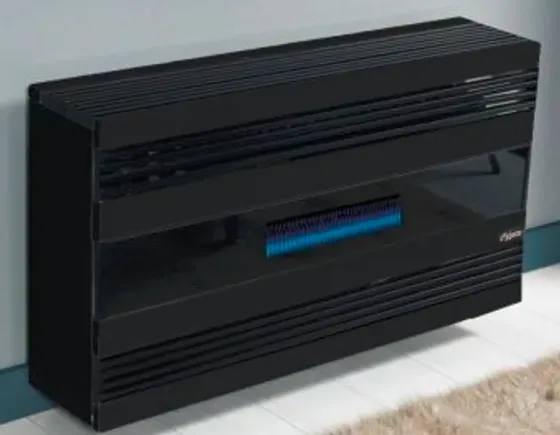 Бесплатная доставка отопительного газа! Со склада. 120 кв. м. 90 кв. м. Тбилиси