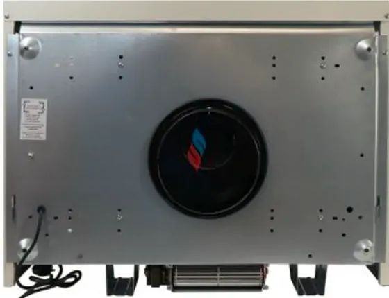 Бесплатная доставка отопительного газа! Со склада. 120 кв. м. 90 кв. м. Тбилиси