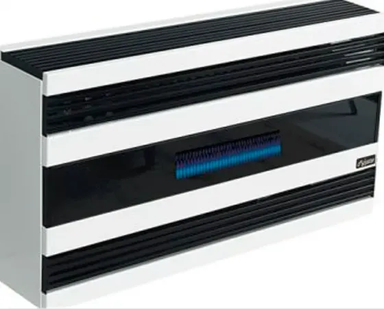 Бесплатная доставка отопительного газа! Со склада. 120 кв. м. 90 кв. м. Тбилиси