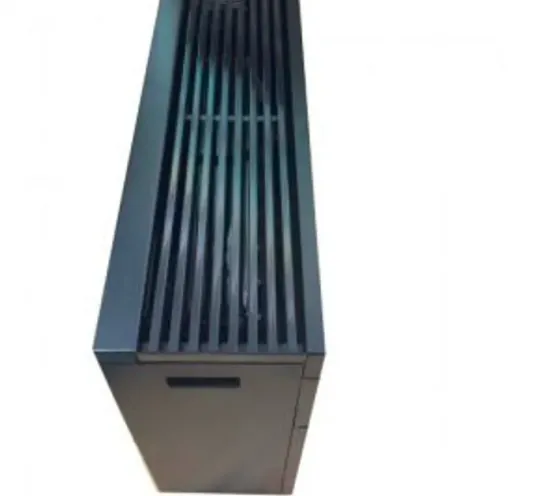 Бесплатная доставка отопительного газа! Со склада. 120 кв. м. 90 кв. м. Тбилиси