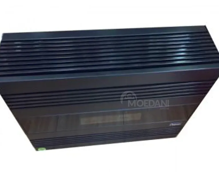 Бесплатная доставка отопительного газа! Со склада. 120 кв. м. 90 кв. м. Тбилиси - изображение 4