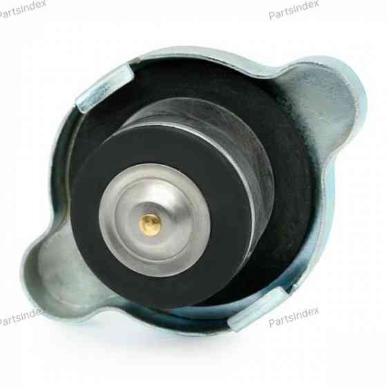 Крышка расширительного бачка системы охлаждения Ashika 33-0C-C19 Тбилиси