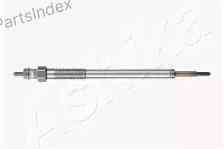 Glow Plug Ashika 01-05-509 Tbilisi
