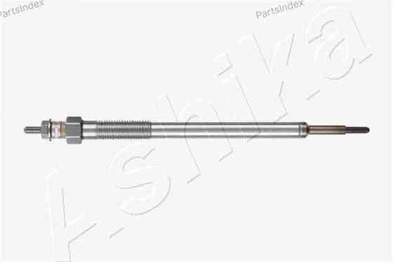 Glow Plug Ashika 01-05-509 Tbilisi