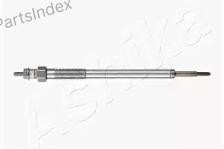 Glow Plug Ashika 01-05-509 Tbilisi - photo 1