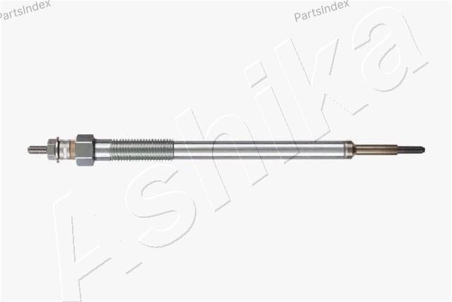 Glow Plug Ashika 01-05-509 Tbilisi - photo 2