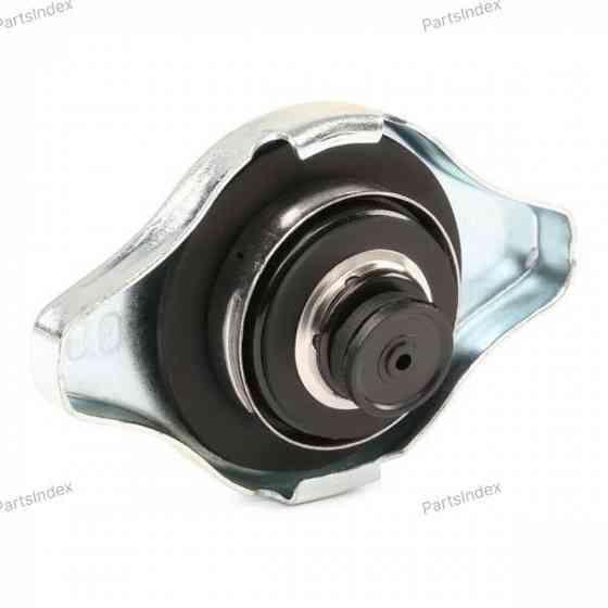 Крышка расширительного бачка системы охлаждения Ashika 33-0C-C30 Тбилиси