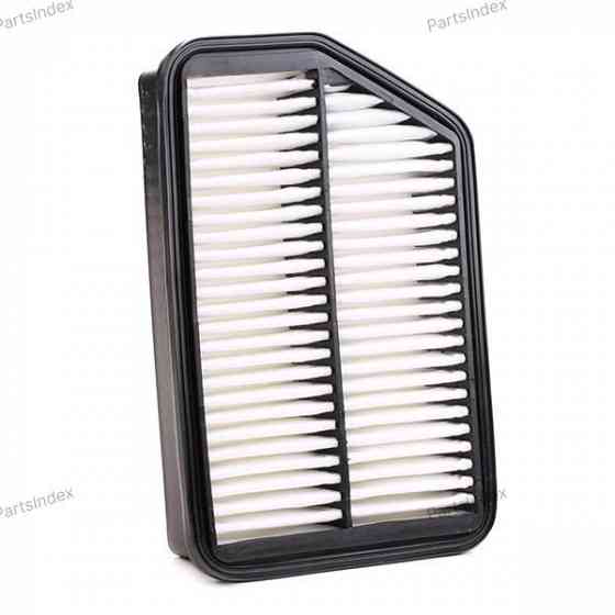 Фильтр воздушный Ashika 20-0H-H23 Тбилиси