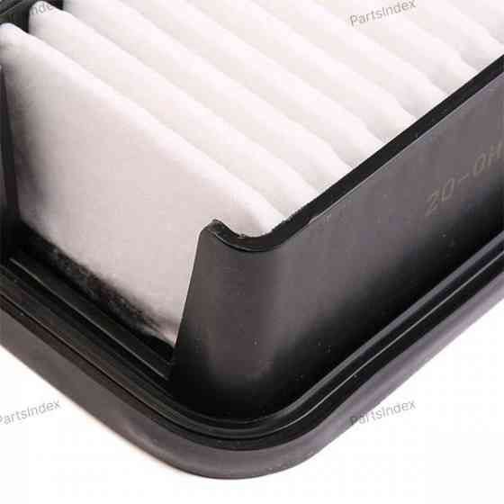 Фильтр воздушный Ashika 20-0H-H23 Тбилиси