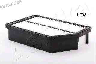 Фильтр воздушный Ashika 20-0H-H23 Тбилиси