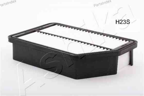 Фильтр воздушный Ashika 20-0H-H23 Тбилиси