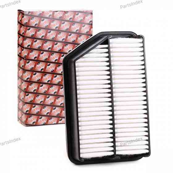 Фильтр воздушный Ashika 20-0H-H23 Тбилиси