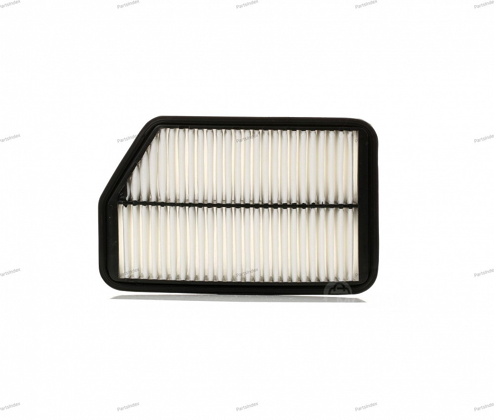 Air Filter Ashika 20-0H-H23 Tbilisi - photo 5