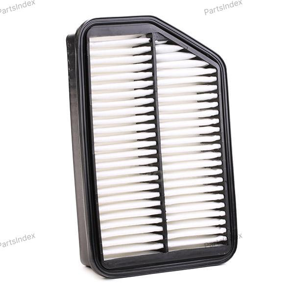 Air Filter Ashika 20-0H-H23 Tbilisi - photo 4