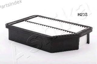 Air Filter Ashika 20-0H-H23 Tbilisi - photo 1