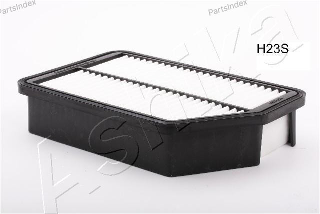 Air Filter Ashika 20-0H-H23 Tbilisi - photo 6