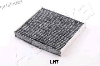 Cabin Air Filter Ashika 21-LR-LR7 Tbilisi - photo 1