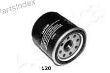 Фильтр масляный двигателя Ashika 10-01-120 Тбилиси