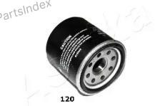 Фильтр масляный двигателя Ashika 10-01-120 Тбилиси - изображение 4