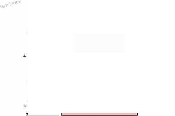 სამუხრუჭე დისკის ხუნდები  hundebi TRW GDB466 თბილისი - photo 1