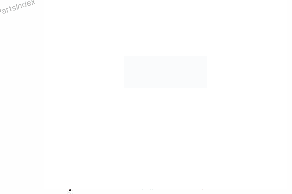 სამუხრუჭე დისკის ხუნდები  hundebi TRW GDB4004 თბილისი - photo 1