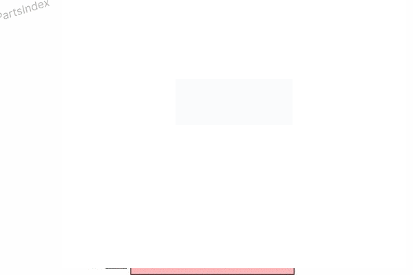 სამუხრუჭე დისკის ხუნდები  hundebi TRW GDB4016 თბილისი - photo 2