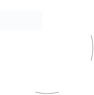 სამუხრუჭე დისკი oporni diski TRW DF6690 თბილისი - photo 1