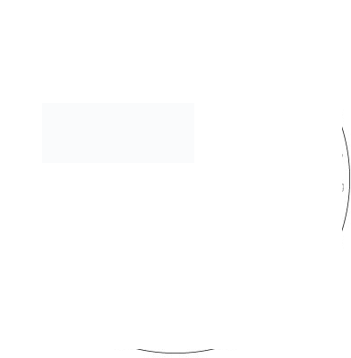 Диск тормозной TRW DF6424 Тбилиси - изображение 1