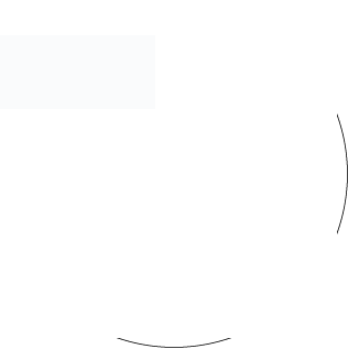 სამუხრუჭე დისკი oporni diski TRW DF6749S თბილისი - photo 1