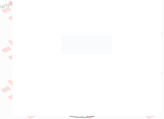 სამუხრუჭე დისკი oporni diski TRW DF6239S თბილისი - photo 1