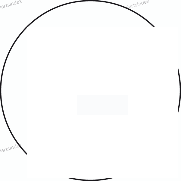 სამუხრუჭე დისკი oporni diski TRW DF4963 თბილისი - photo 1