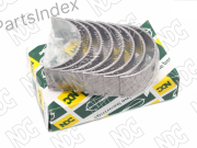 Connecting Rod Bearings NDC CB1827A025 Tbilisi