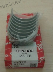 Connecting Rod Bearings Taiho R715ASTD Tbilisi
